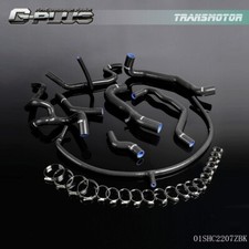 Fit for vw volkswagen - for,