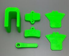 Hope Open Source Caliper