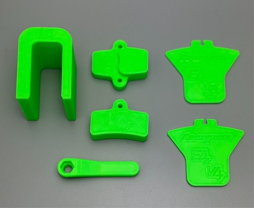 Hope open source caliper - hope,
