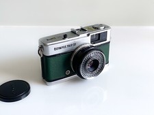 Olympus trip slr - 35,