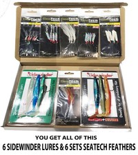 Xmas Christmas Birthday Sea