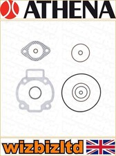 Piaggio TPH 125 X-R 2T Typhoon