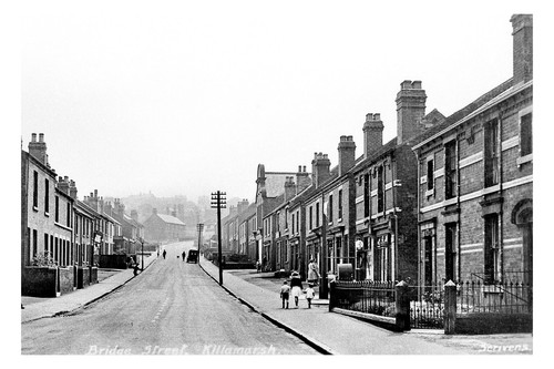 Pt1097 bridge street - pt1097,