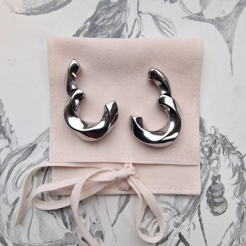 6mm classic chunky - classic,