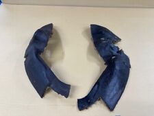 Ford Capri mk3 Rear Arch