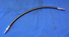 JAGUAR DAIMLER FRONT BRAKE HOSE FITS XJ6 & XJ12 SERIES 1 & 2 CBC1394
