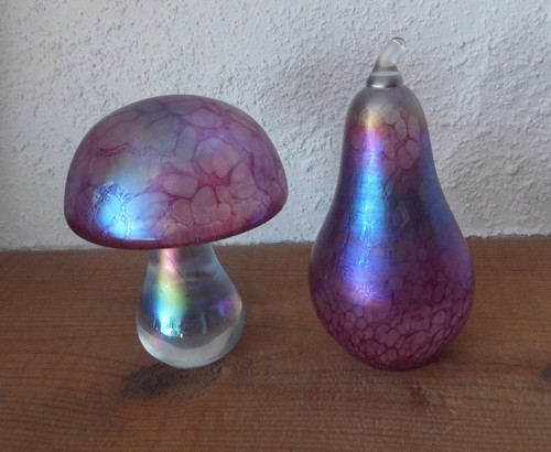 John ditchfield iridescent - ditchfield,