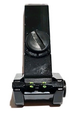 Complete Original Beeman 1336