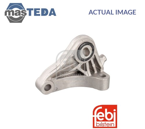 107410 engine mount - 107410,