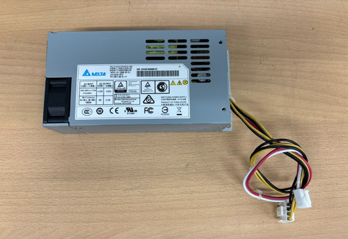 Delta 190w power supply - 190w,