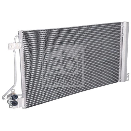Febi air conditioning - febi,