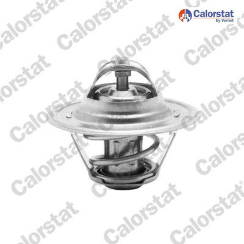 Thermostat coolant calorstat - thermostat,,