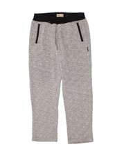 HOLLISTER Mens Tracksuit