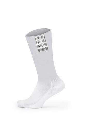Racewear short socks - p1,