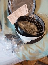 Trespass Collapsible Portable