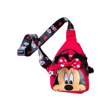 Disney Mickey Minnie Mouse