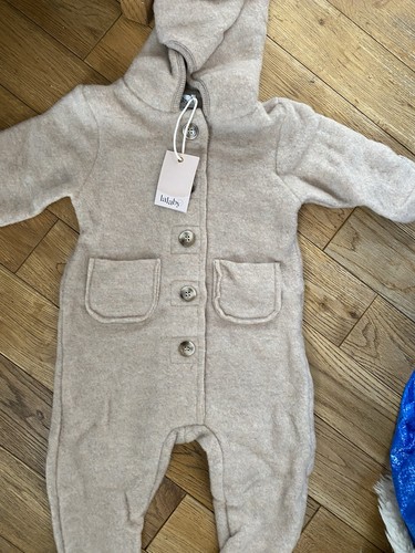 Merino wool - wool,