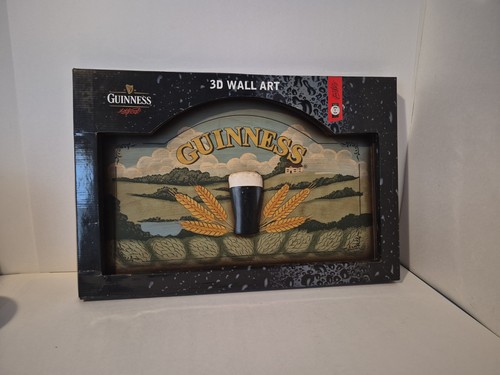 Guinness beer wooden irish - guinness, pub