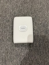 Fujifilm Instax Mini Link 2