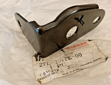 NOS Yamaha RD50M RD50 front