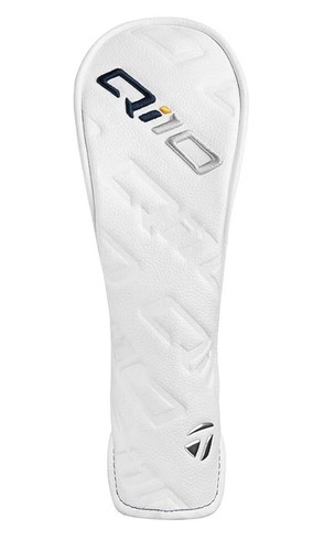 New one 2024 taylormade - one,