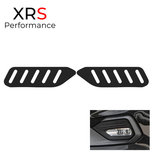 Race style abs - race,
