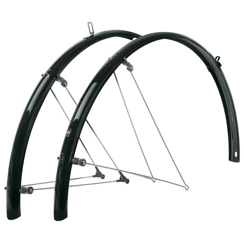 Sks bluemels basic - bluemels,