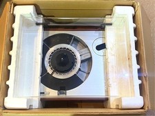Luxman pd131 turntable record - pd131,