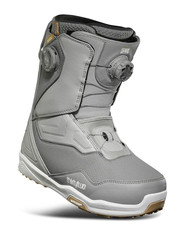 Thirtytwo - Snowboard