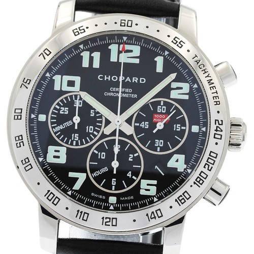Chopard mille miglia 8920 - mille,