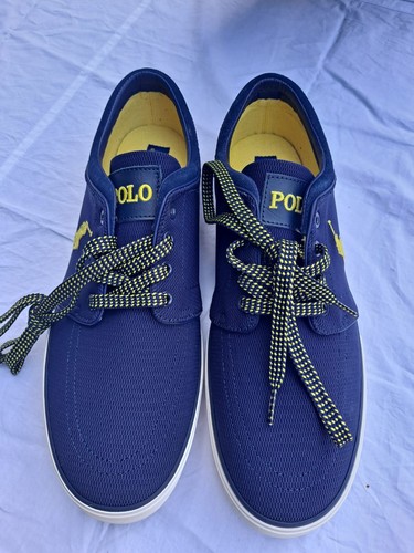Polo ralph lauren faxon - ralph,