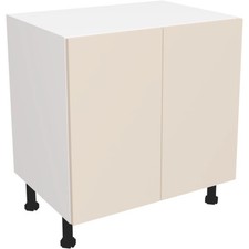 Fully Assembled 800mm Kitchen