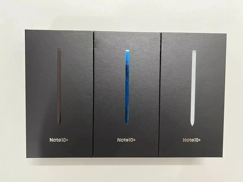 New samsung galaxy note10 - new,