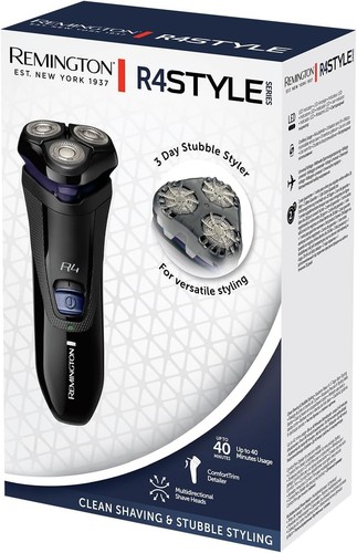 Remington r4002 style - r4002,
