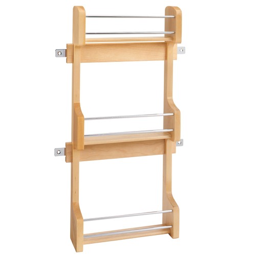 Rev shelf 4sr 3 - rev-a-shelf, 4sr-15