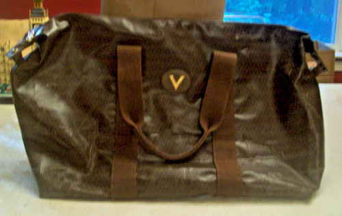 Vintage mario valentino - vintage,