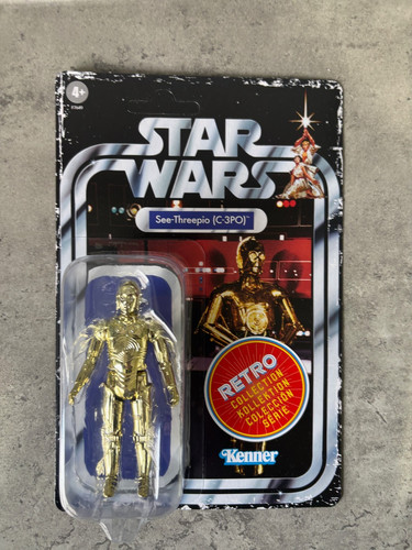 Star wars the - star,