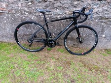 Felt VR Endurance (Trek Domane