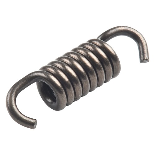 New garden tool clutch spring - clutch,