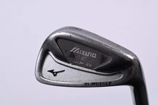 Mizuno MP-59 #8 Iron / Regular