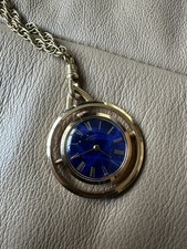 Ladies vintage rotary - ladies,