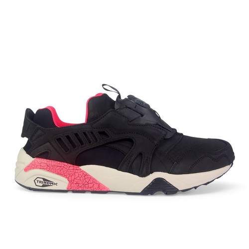 Puma disc blaze - crackle, (2014)