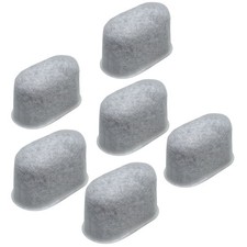 Coffee Machine Water Filters