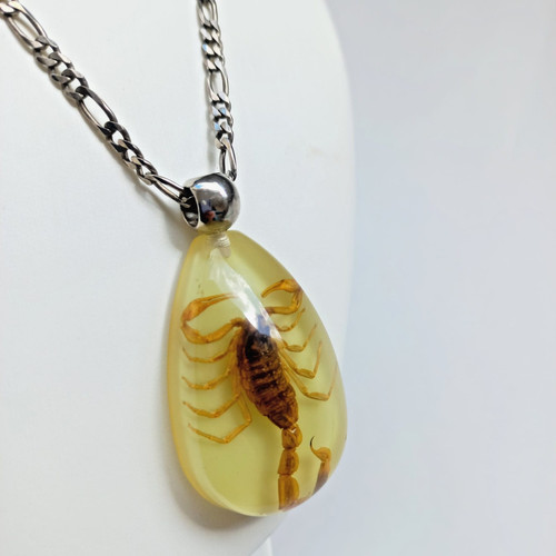 925 sterling silver italy - silver,