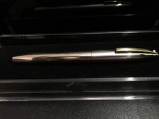 Sheaffer imperial polished - imperial,