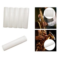 Cork Grease Effective