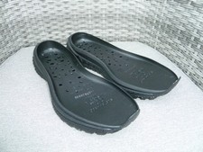 Vibram Varanasi 1436c Trainer