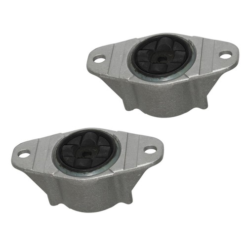 Strut bearings for - strut,