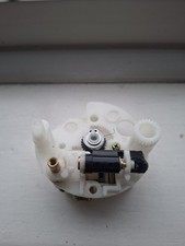 Technics SL 1200 1210 Tonearm