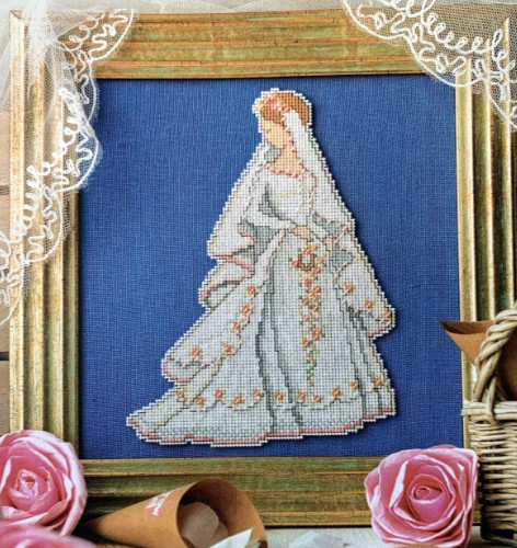 Wedding engagement anniversary - wedding,